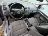 V&acirc;nd Volkswagen Touran 2.0 diesel