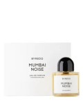 Apa de parfum Byredo Mumbai Noise, 100 ml, unisex