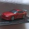 Macheta Nissan 240SX rosu Fast and Furious - IXO/ Altaya 1/43