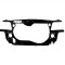 Trager Audi A4 (B6), 11.2000-11.2004, Audi A4 (B6), 11.2000-11.2004, 1.8T, 8E0805594