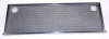ANTIGRASIME-FILTRE METALICE 00290960 pentru hota BOSCH/SIEMENS