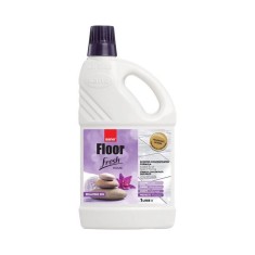 Sano Floor Fresh, Relaxing Spa, 2L