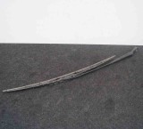 Braț ștergător față PORSCHE 911 Targa 997 2009 OEM: 997.628.029.0099762802900 2435398