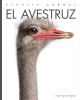 El Avestruz