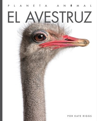 El Avestruz foto