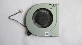 ACER Aspire 3 A315-21 cooler cu 4 pini