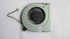 ACER Aspire 3 A315-21 cooler cu 4 pini foto