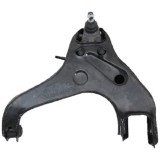 Brat suspensie roata Mitsubishi Pajero Classic (V2 W), Pajero 2 SRLine Polonia parte montare : Stanga, Fata