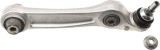 TRW JTC1664 Brat, suspensie roata