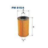 Filtru combustibil Nissan Interstar, 202010, Nv400, 20, Primastar, 202010, Movano, 192010, Vivaro, 202014, Master 2, 19, 2007 Trafic 2, 20, Golf,