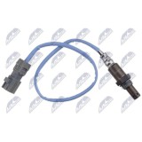 Sonda lambda motor 1.2-3.5h Toyota Auris, Corolla, Prius; Lexus Rx; 2015-, cablu 425mm, 89465-10080