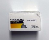 Set Becuri Xenon D1S si D3S