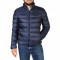 Blauer - 19WBLUC03031