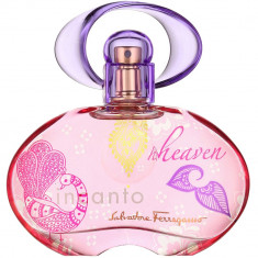 Incanto Heaven Apa de toaleta Femei 50 ml foto