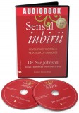 Sensul iubirii | Sue Johnson