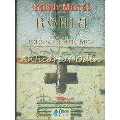 Rohia-Ierusalimul Meu - Salah Mahdi