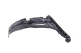 Suport bara de protecție st&acirc;nga spate MERCEDES-BENZ S Coupe C217 2015 OEM: A2178851900 18168179