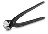 Stanley 2-84-181 Cleste 250mm ProAdvanced PowerfulTools