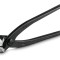 Stanley 2-84-181 Cleste 250mm ProAdvanced PowerfulTools