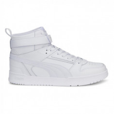 RBD Game Puma White-Puma White-Puma Team