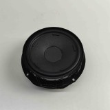 Difuzor ușă st&acirc;nga spate AUDI Q4 Sportback F4N 2024 OEM: 11A035453E 30349093