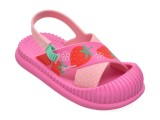 Cumpara ieftin Sandale IPANEMA roz, 8380447, din pvc