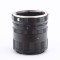 Tuburi de extensie macro pentru Sony Alpha Minolta MA