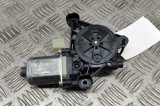 Motor macara geam ușă dreapta față AUDI Q8 4MN 2021 OEM: 8W0959802,0130822704 22923508