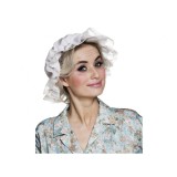 Pălărie bunica, pentru carnaval