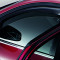 Set Paravanturi Geamuri Laterale Fata Climair Oe Ford Focus 3 2010&rarr; 5 Usi 1741268