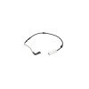 Senzor placute frana BMW 3 Cabriolet E93 ATE 24819002722