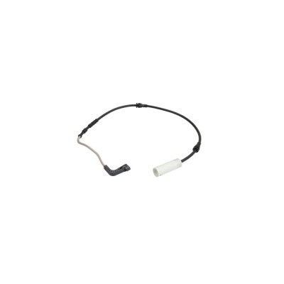 Senzor placute frana BMW 3 Cabriolet E93 ATE 24819002722 foto