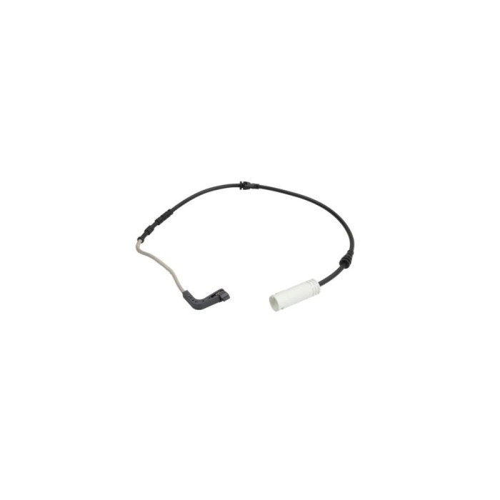 Senzor placute frana BMW 3 Cabriolet E93 ATE 24819002722