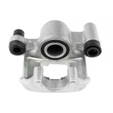 Etrier frana spate Toyota Prius 2004-2009, Dreapta, sistem Aisin, 47730-21030