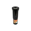 Aspersor pop-up 1/2 &#039;&#039; Flo 89164