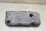 Alt scut motor PEUGEOT 3008 SUV 2020 OEM: 9809532080 | 17903069