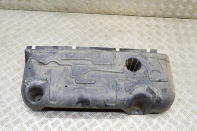 Alt scut motor PEUGEOT 3008 SUV 2020 OEM: 9809532080 | 17903069 foto