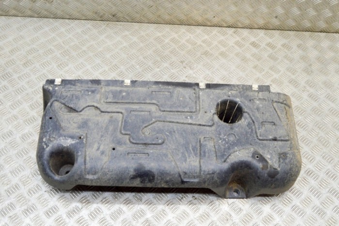 Alt scut motor PEUGEOT 3008 SUV 2020 OEM: 9809532080 | 17903069
