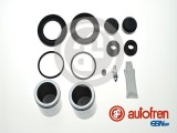 AUTOFREN SEINSA D41680C Set reparatie, etrier