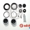AUTOFREN SEINSA D41680C Set reparatie, etrier
