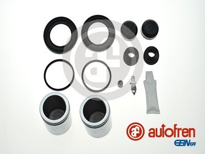 AUTOFREN SEINSA D41680C Set reparatie, etrier