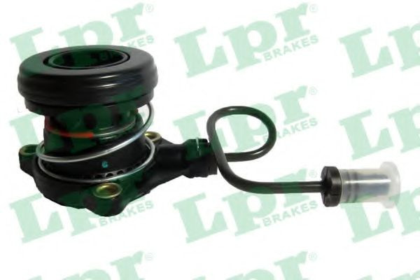 Rulment de presiune, ambreiaj OPEL TIGRA TwinTop (2004 - 2016) LPR 3240