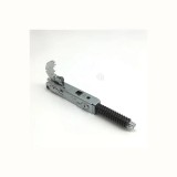 Balama pentru cuptor ELECTROLUX 3577305109 AEG ZANUSSI 140019996077 Original