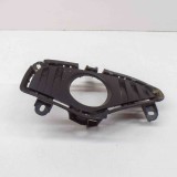 Grila Stanga Fata Toyota RAV4 V XA50 2020, OEM 52128-42190, Originala
