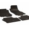 Covorase auto cauciuc Opel Astra H (2004-2009) 214368CO