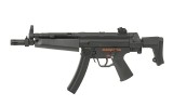 Replica JG069 JG