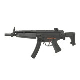 Replica JG069 JG