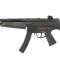 Replica JG069 JG