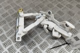 MERCEDES-BENZ S W222, V222, X222 2015 OEM: A2228800128 SKU: 30467706
