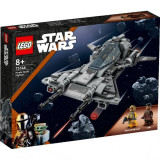 Cumpara ieftin LEGO Star Wars Pirate Snub Fighter 75346